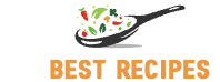 Best Recipes